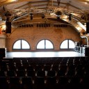 Maschinenhaus – 5 von 13
